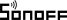 SONOFF technologies Co
